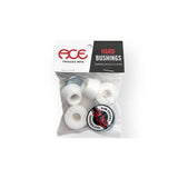 Bushings Hard 94a