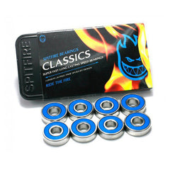 Classic Bearings